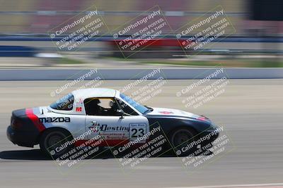 media/Jun-11-2022-Nasa (Sat) [[274fd8f6f0]]/RACE GROUP B/